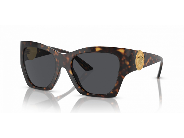 Versace VE4452 108/87 Tortoise