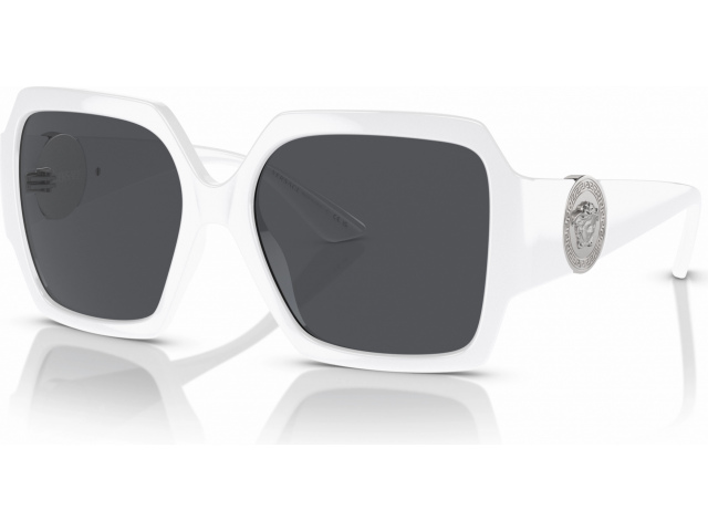 Versace VE4453 314/87 White