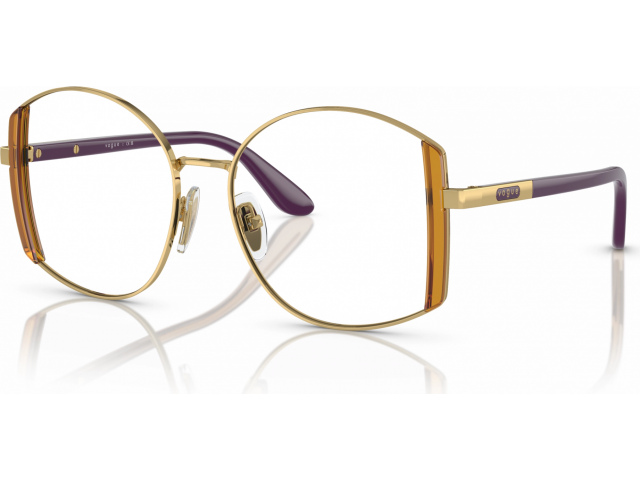 Vogue VO4269 280 Gold