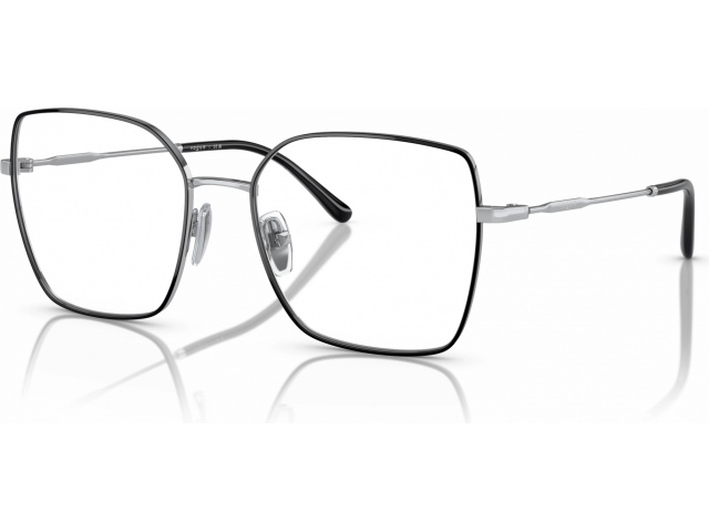 Vogue VO4274 323 Black