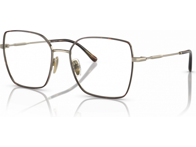 Vogue VO4274 5078 Brown
