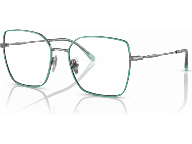 Vogue VO4274 548 Green