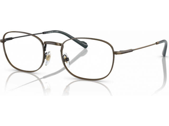 Vogue VO4275 5137 Gold