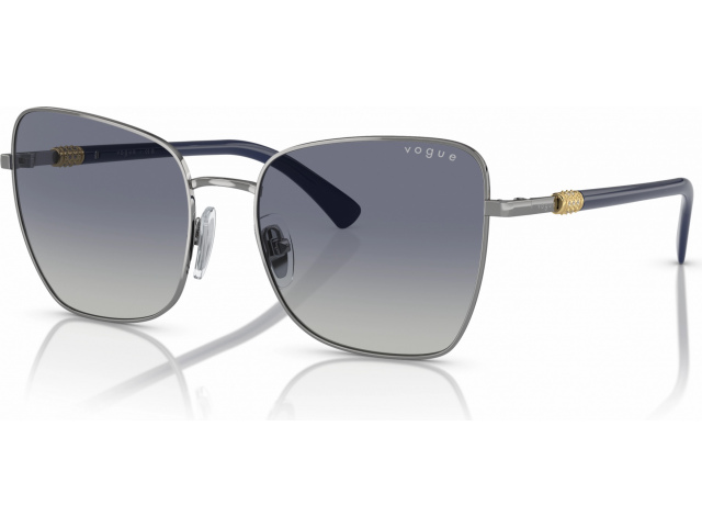 Vogue VO4277SB 548/4L Grey