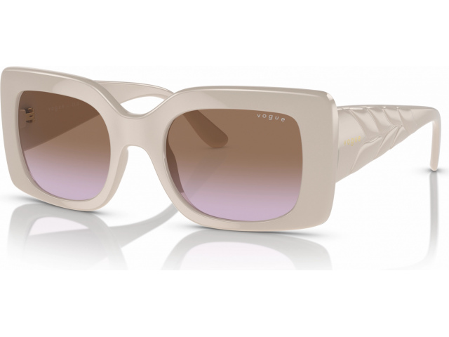 Vogue VO5481S 304968 Grey