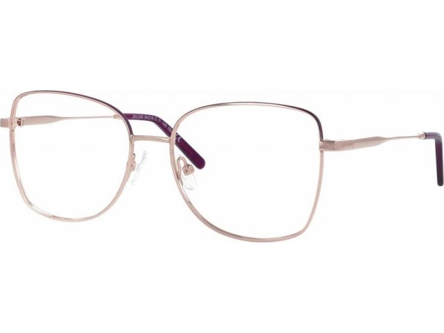 Dolce Vita JSV-245 c.011