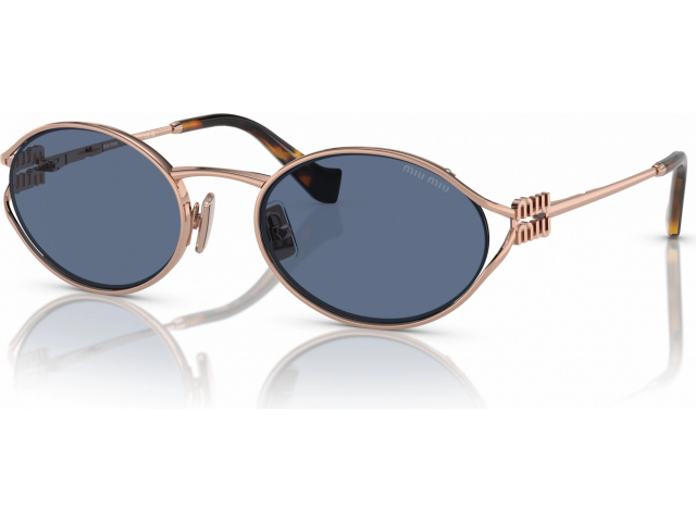 MIU MIU MU 52YS ZVF1V1 Pink