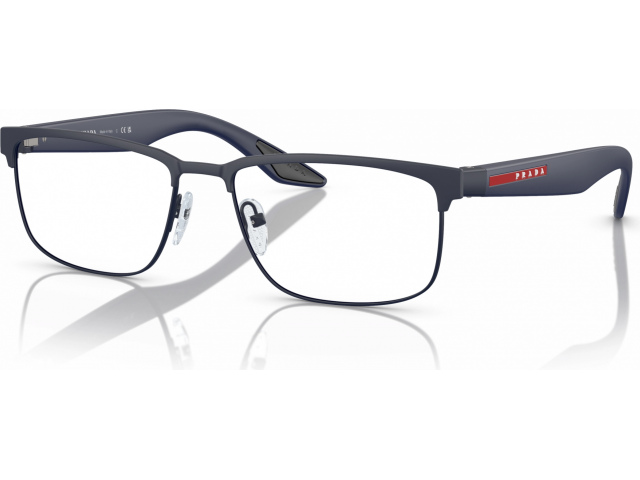 Prada Linea Rossa PS 51PV UR71O1 Blue