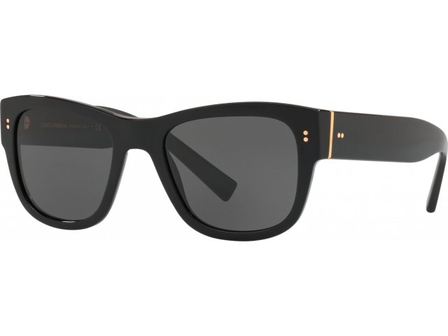 Dolce & Gabbana DG4338 501/87