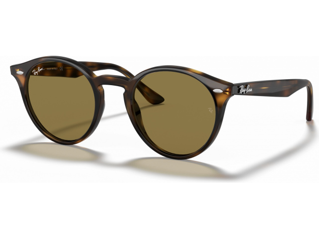 Ray-Ban Havana Collection RB2180 710/73
