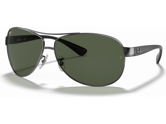 Ray-Ban RB3386 004/71