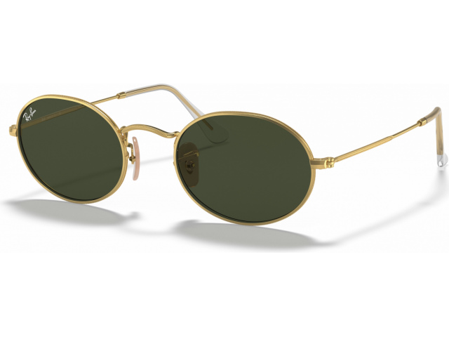 Ray-Ban RB3547 001/31