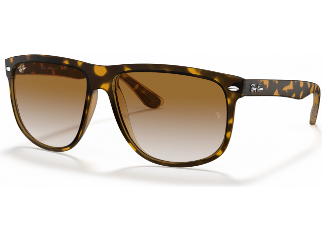 Ray-Ban RB4147 710/51