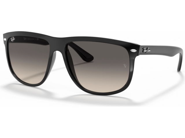 Ray-Ban RB4147 601/32
