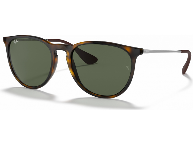 Ray-Ban Erika Classic Havana Collection RB4171 710/71