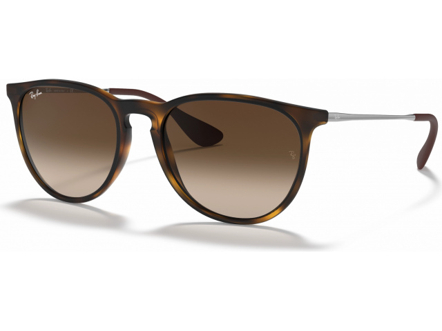 Ray-Ban Erika Classic Havana Collection RB4171 865/13