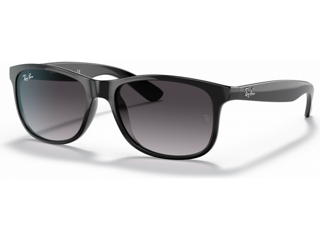 Ray-Ban Andy RB4202 601/8G