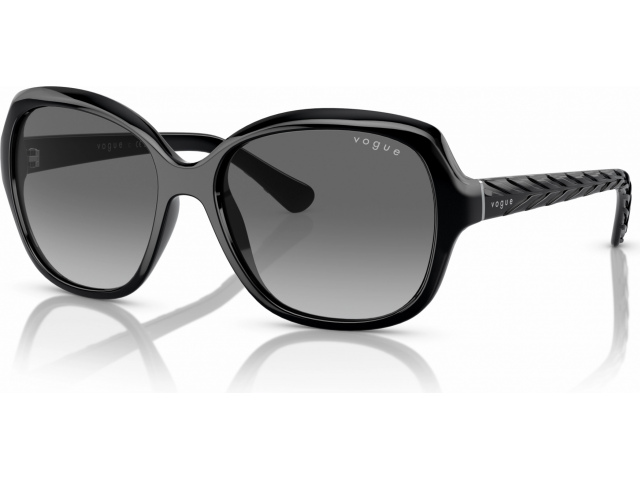 Vogue VO2871S W44/11