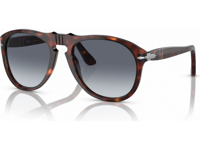 Persol 649 Series PO0649 24/86