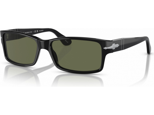 Persol PO2803S 95/58 Polarized