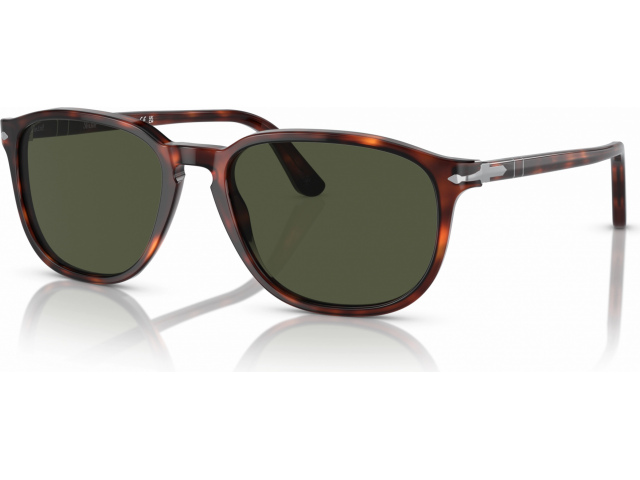 Persol Galleria & 900 Collection PO3019S 24/31