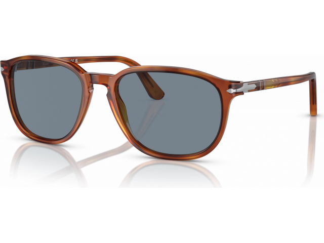 Persol Galleria & 900 Collection PO3019S 96/56