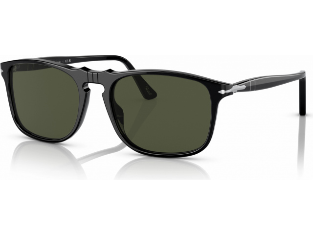 Persol 649 Series PO3059S 95/31