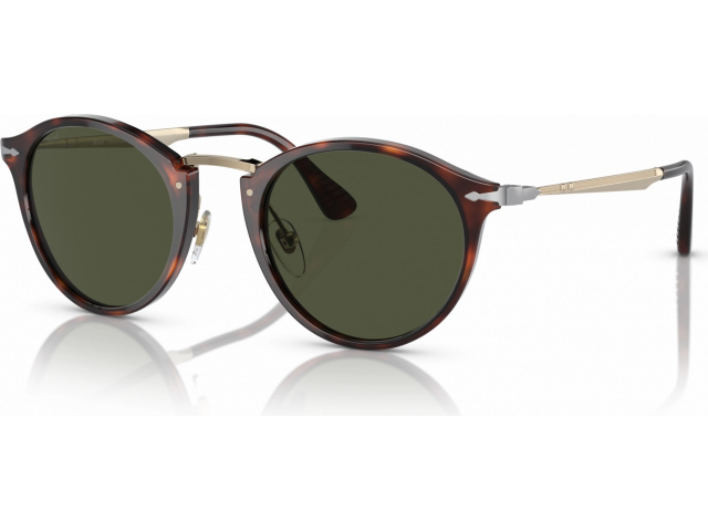 Persol PO3166S 24/31 Havana