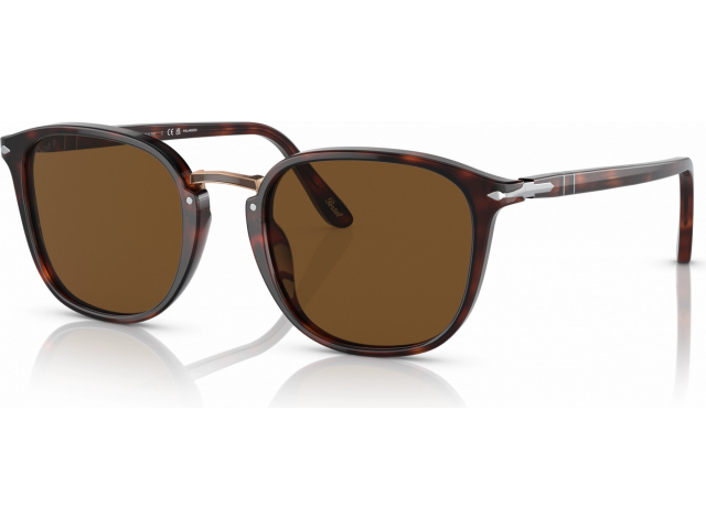 Persol PO3186S 24/57 Havana