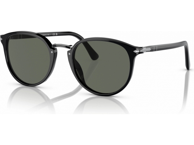 Persol Typewriter Edition PO3210S 95/31