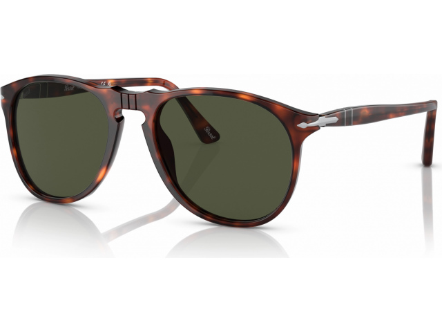 Persol 649 Series PO9649S 24/31