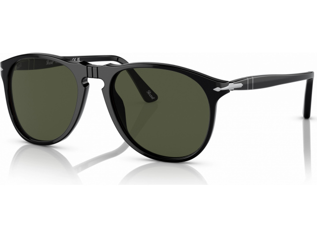 Persol 649 Series PO9649S 95/31