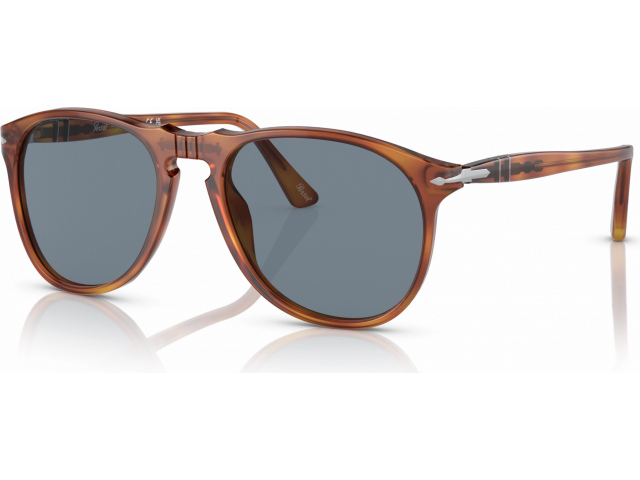 Persol 649 Series PO9649S 96/56