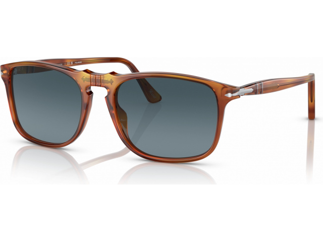 Persol 649 Series PO3059S 96/S3 Polarized