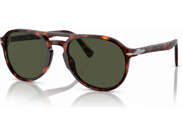 Persol PO3235S 24/31 Havana