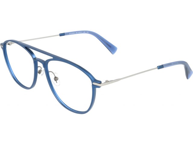 Adolfo Dominguez AD 54646 244