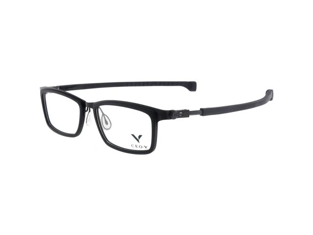 CEO-V CV 345 BK