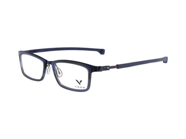 CEO-V CV 345 BL