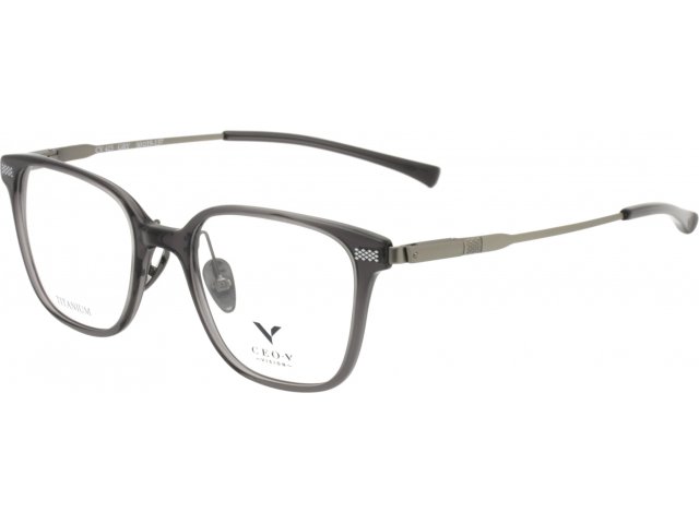 CEO-V CV 423 GRY
