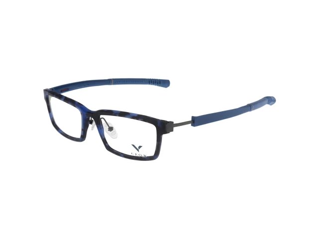 CEO-V CV 650 BL
