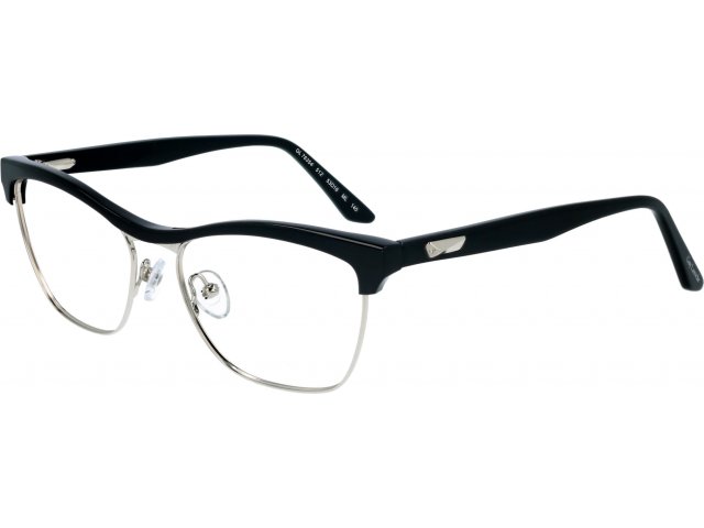 Guy Laroche GL 76354 512