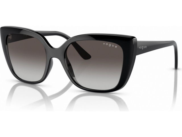 Vogue VO5337S W44/87 Black