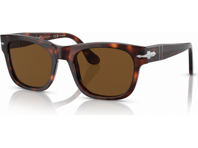 Persol PO3269S 24/57 Havana