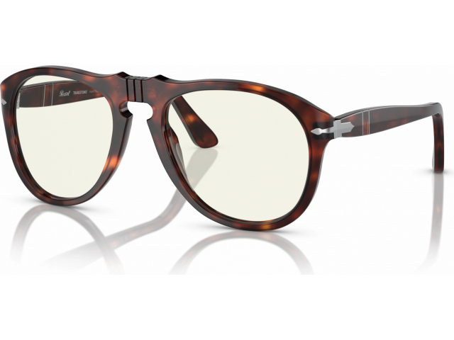 () Persol PO0649 24/BL Havana
