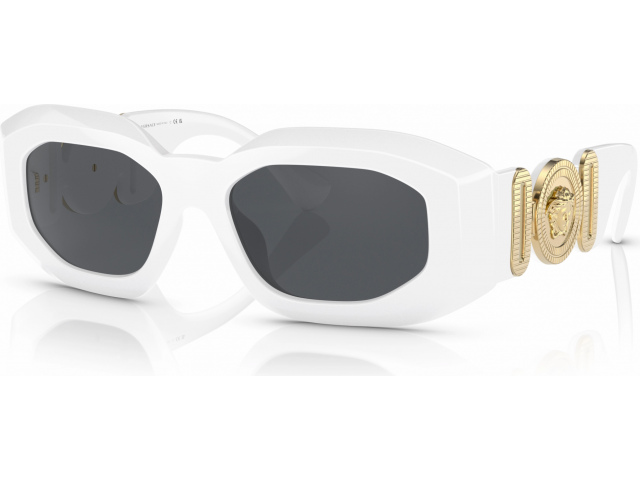 Versace VE4425U 314/87 White