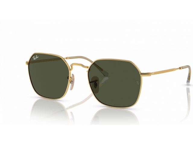 Ray-Ban Jim RB3694 001/31 Arista