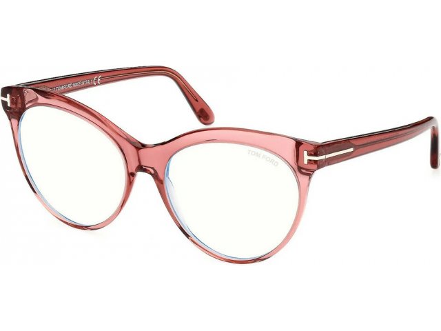 Tom Ford TF 5827-B 072 55