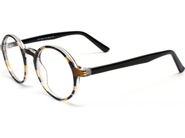 Opal OWII 250 C28