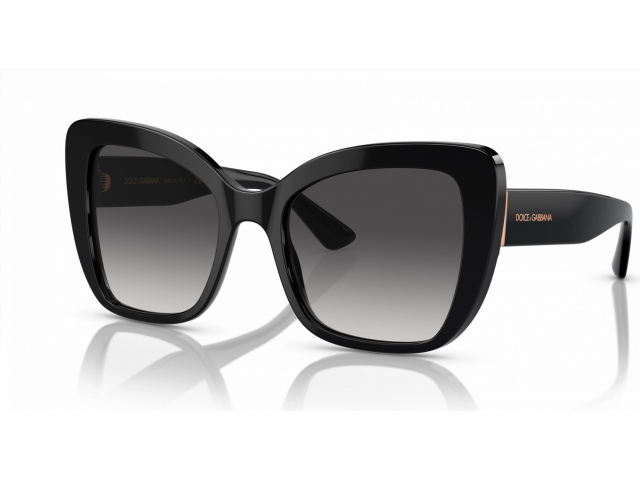 Dolce & Gabbana DG4348 501/8G