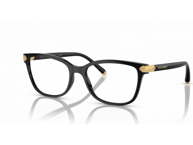 Dolce & Gabbana DG5036 501